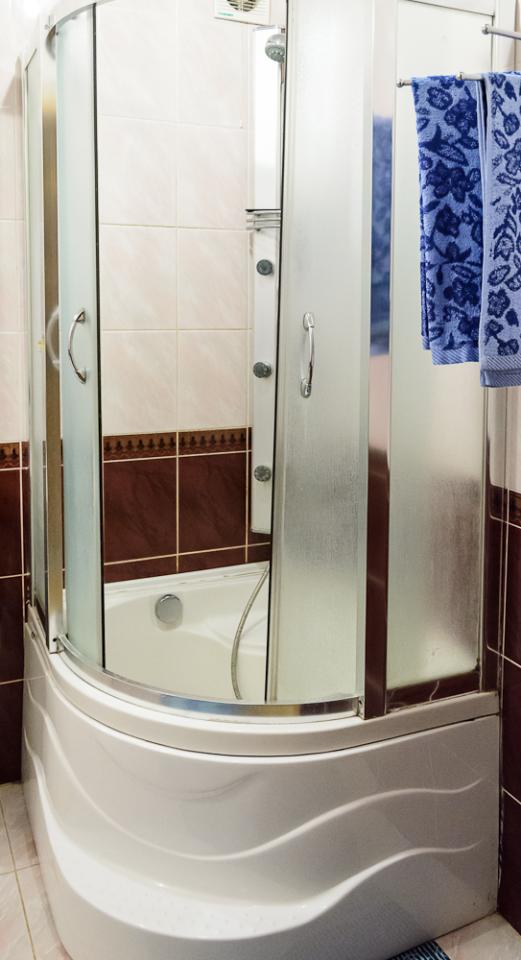 Фото квартиры 10