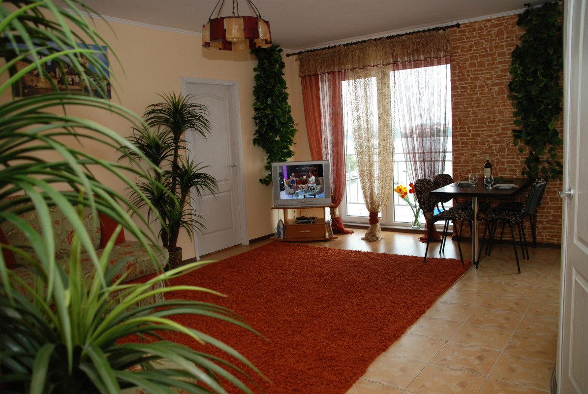 Фото квартиры 2