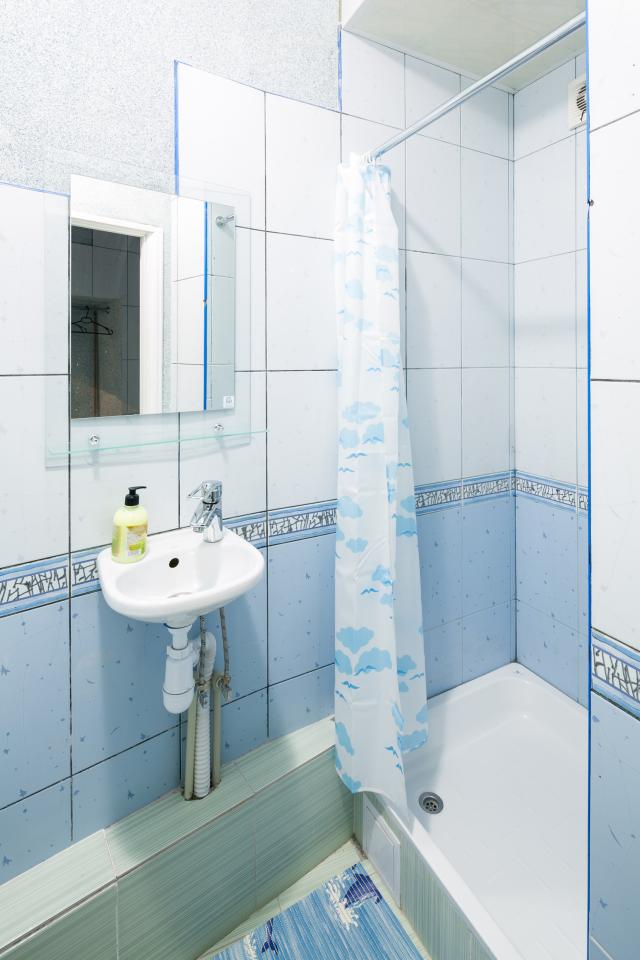 Фото квартиры 11