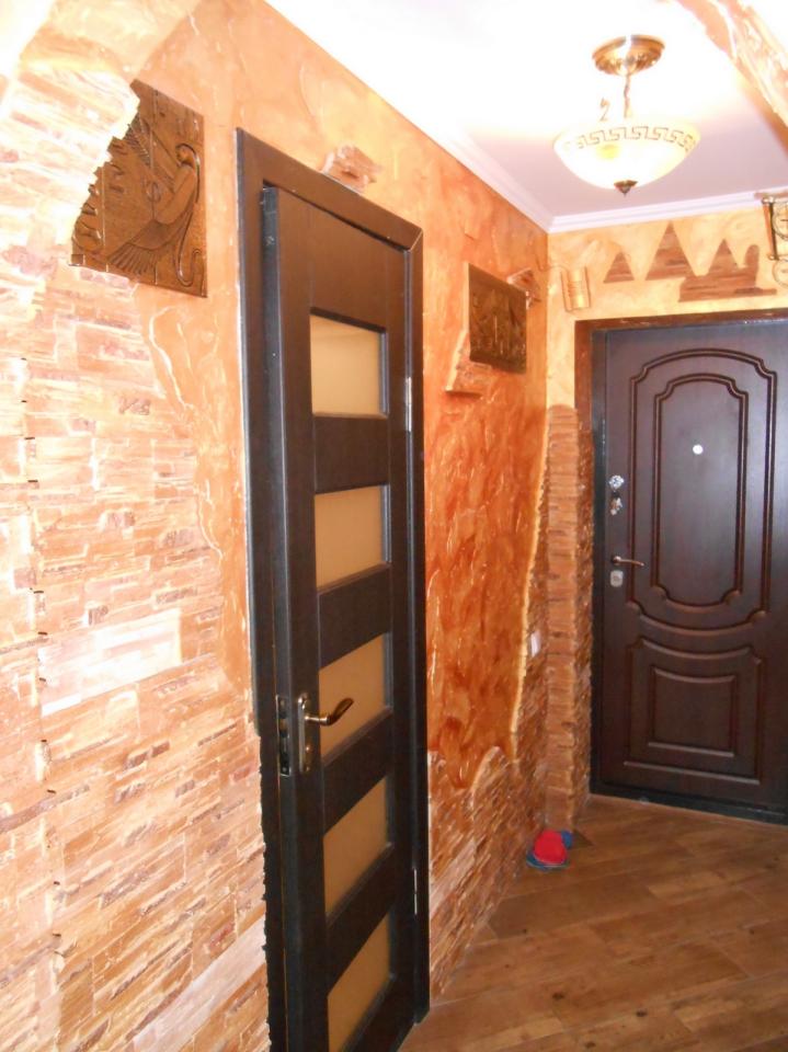 Фото квартиры 6