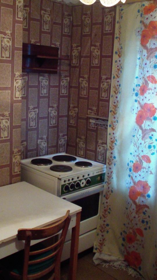 Фото квартиры 2