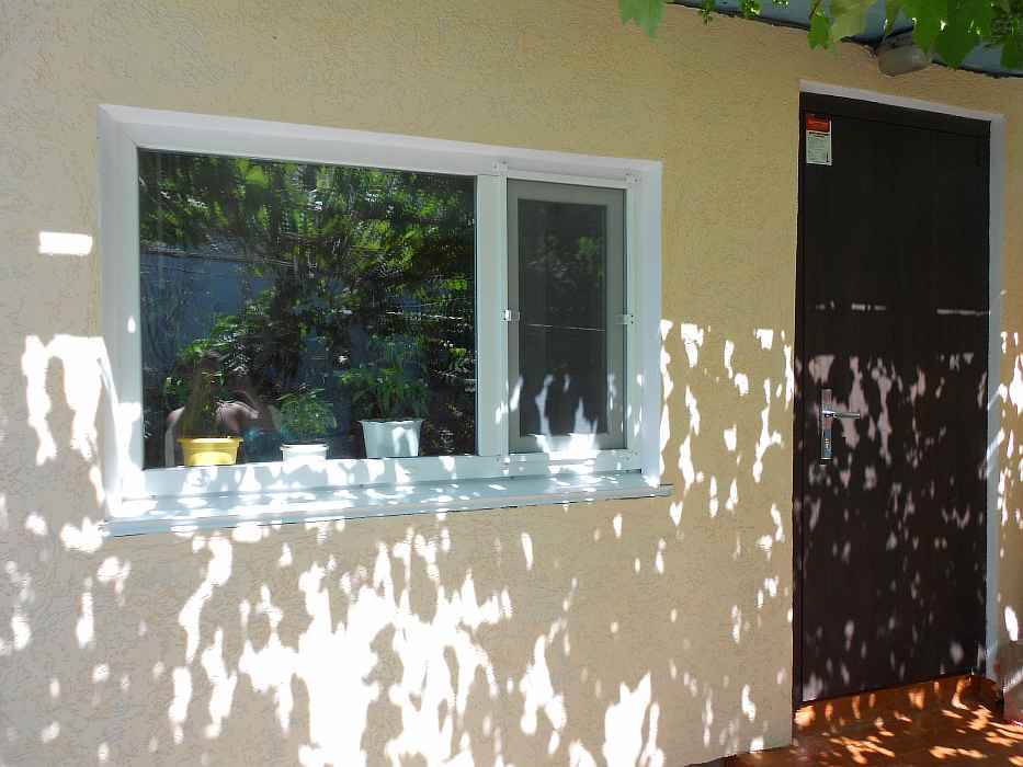 Фото квартиры 6