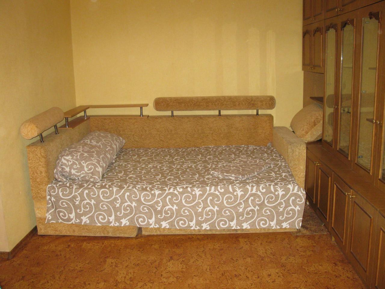 Фото квартиры 1