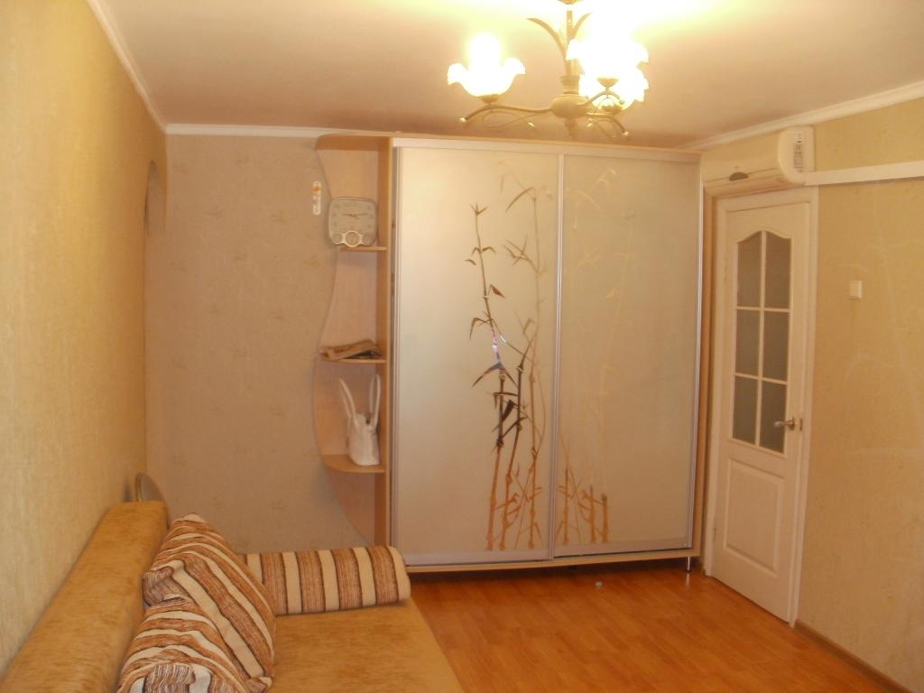 Фото квартиры 4