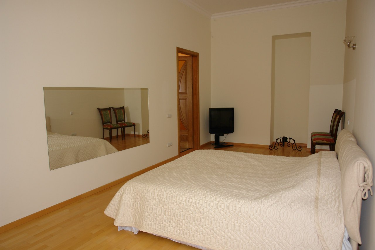 Фото квартиры 11