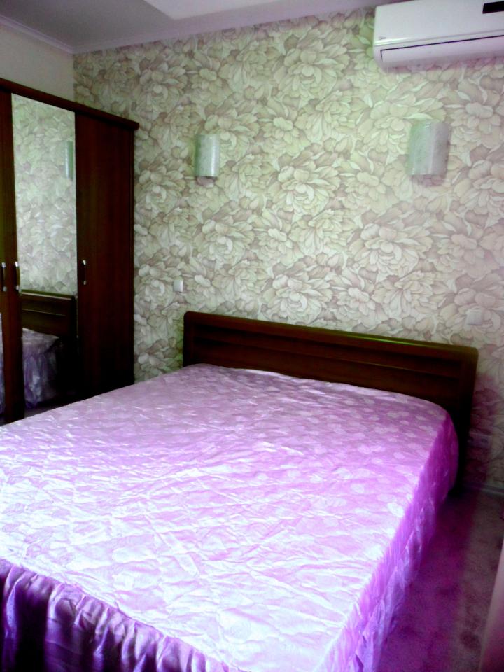 Фото квартиры 3