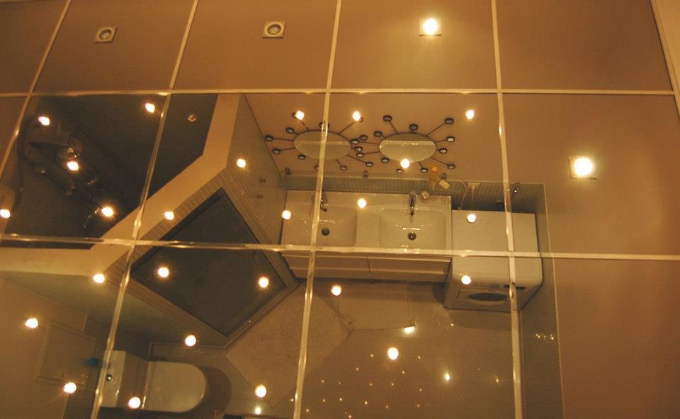 Фото квартиры 12