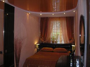 Фото квартиры 1