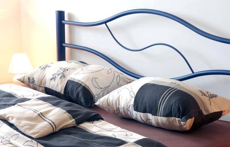 Фото квартиры 13