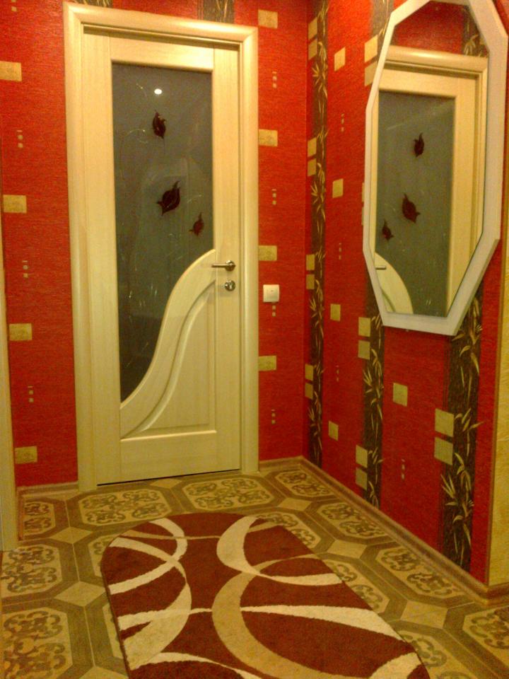 Фото квартиры 7