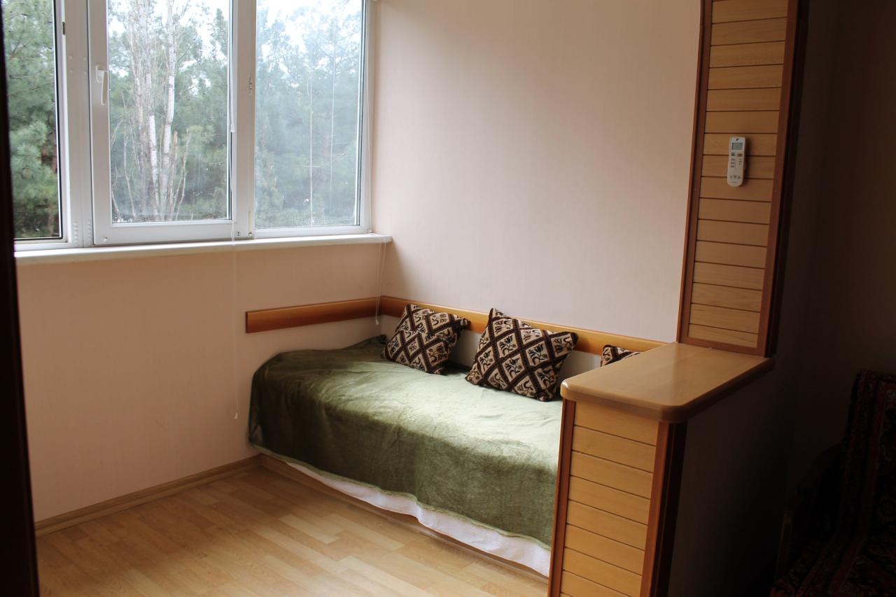 Фото квартиры 5