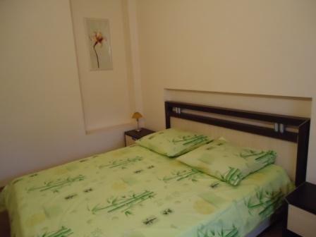 Фото квартиры 2