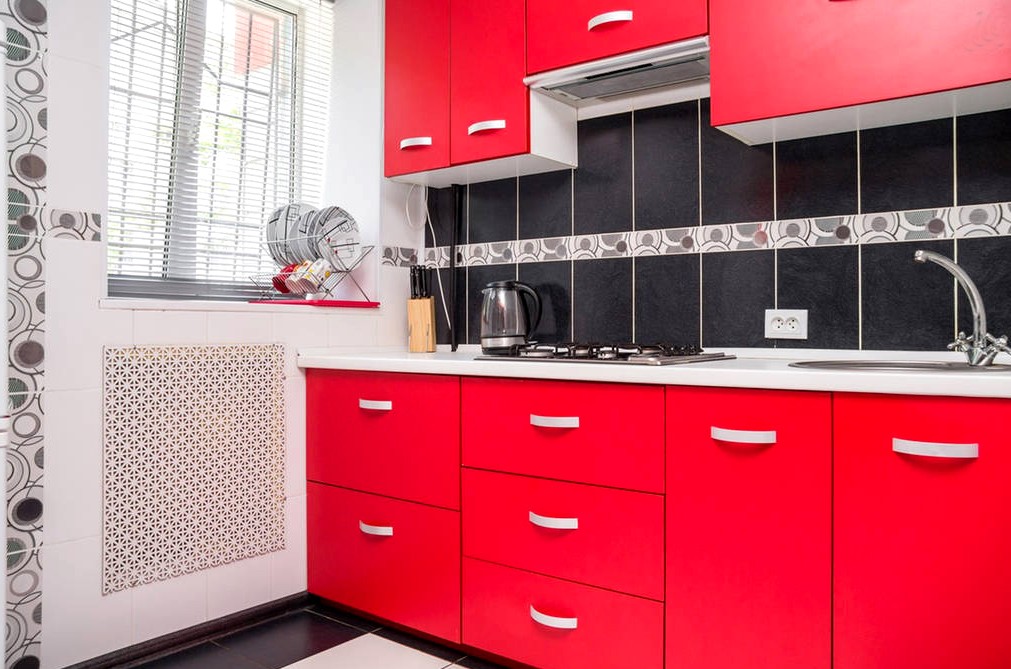 Фото квартиры 6