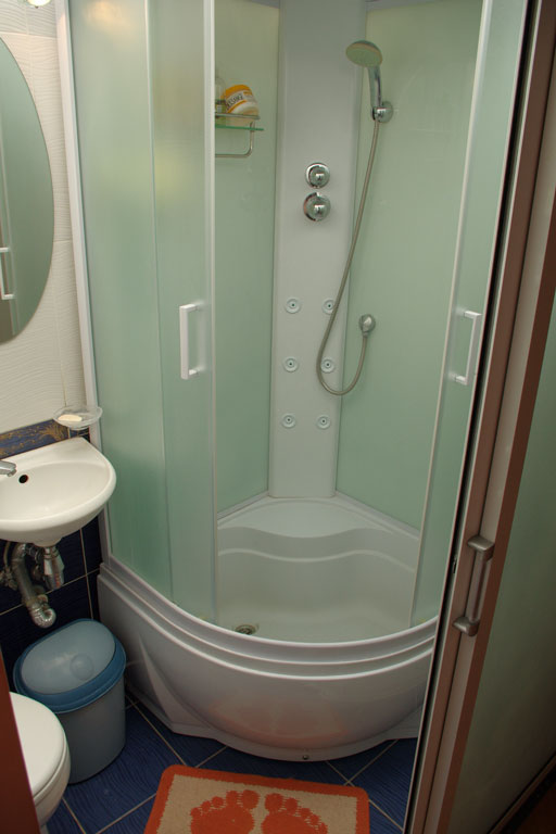 Фото квартиры 9