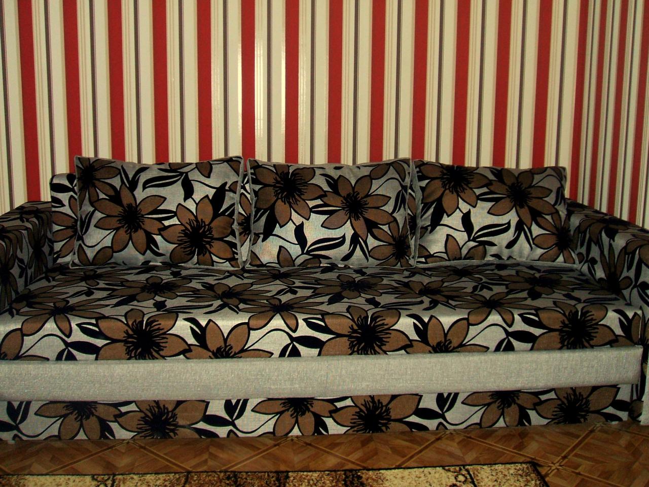 Фото квартиры 4