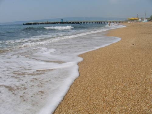 Фото квартиры 10