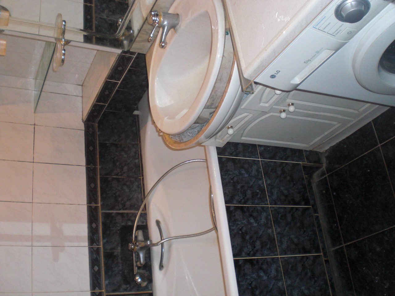 Фото квартиры 4