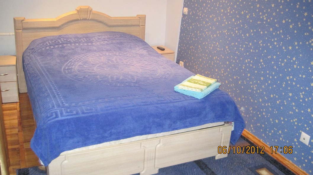 Фото квартиры 4