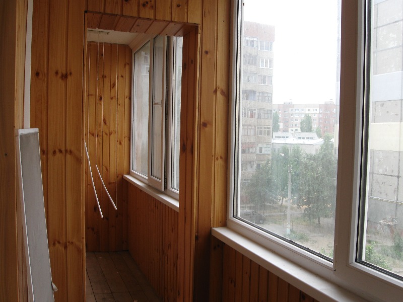 Фото квартиры 2