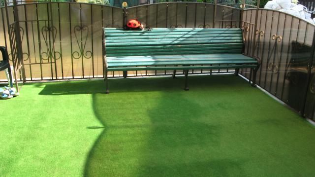 Фото квартиры 6