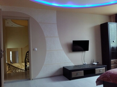 Фото квартиры 3