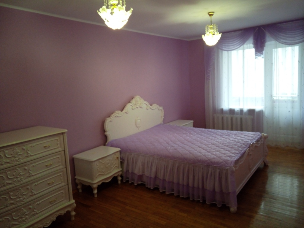 Фото квартиры 2