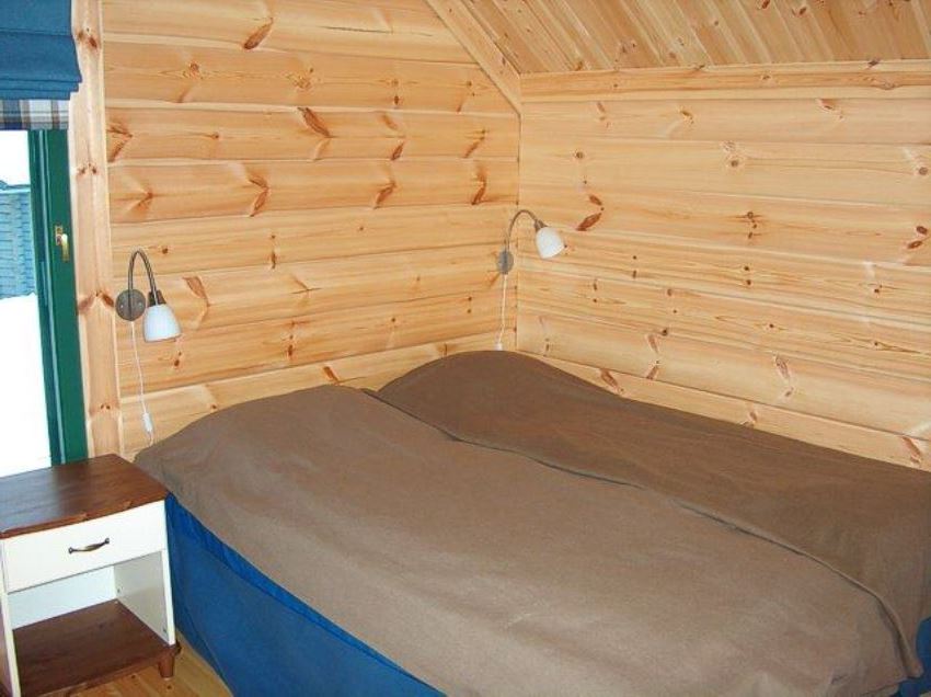 Фото квартиры 6