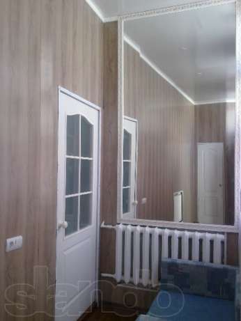 Фото квартиры 7