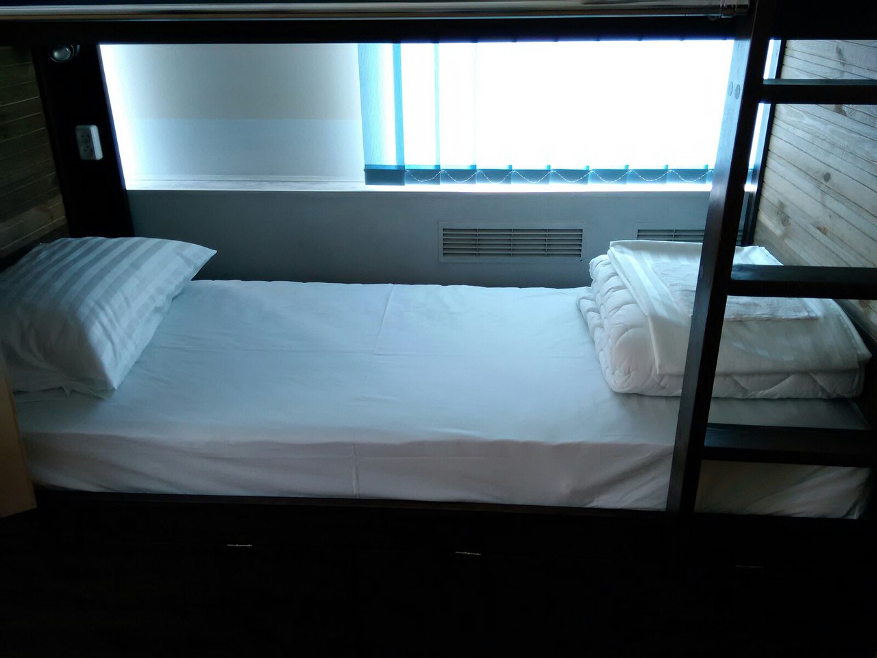 Фото квартиры 8