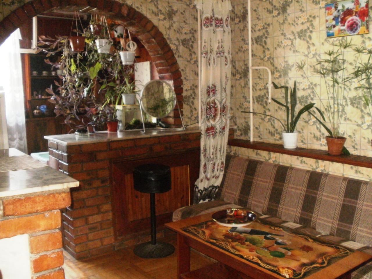 Фото квартиры 1