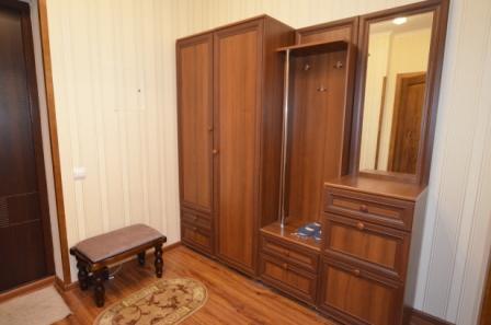 Фото квартиры 6