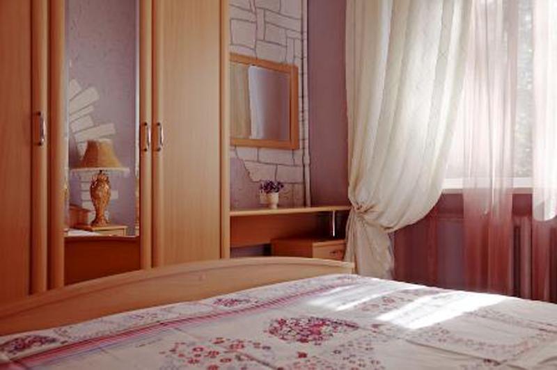 Фото квартиры 8