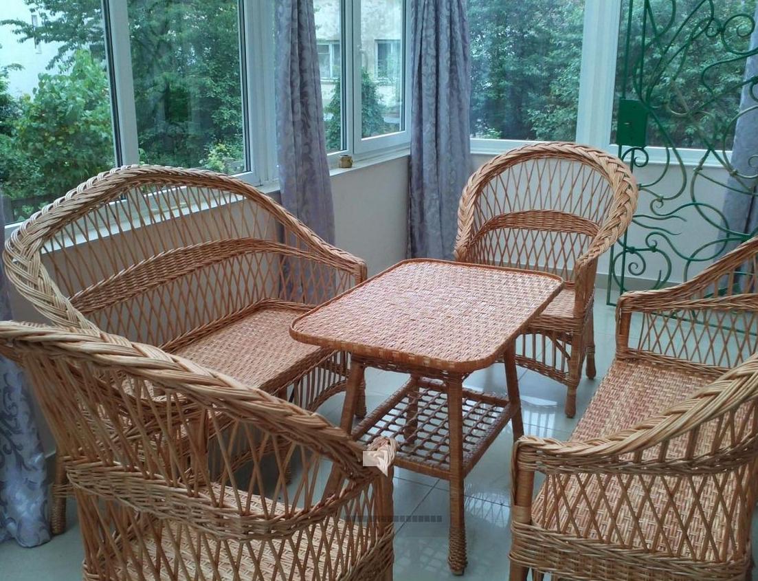 Фото квартиры 6