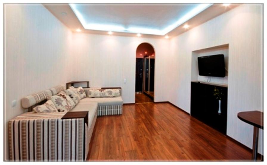 Фото квартиры 2