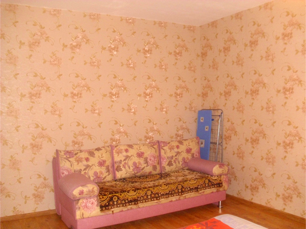 Фото квартиры 7