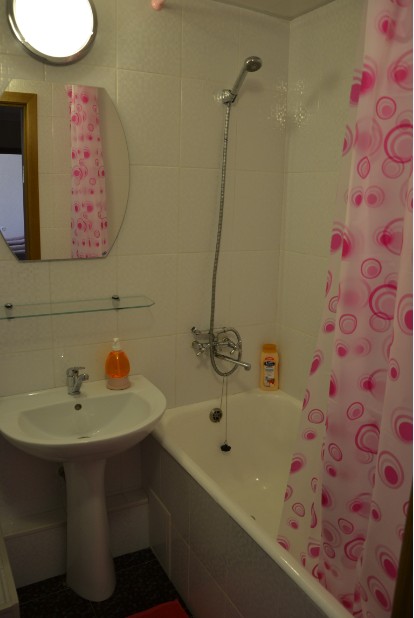 Фото квартиры 5