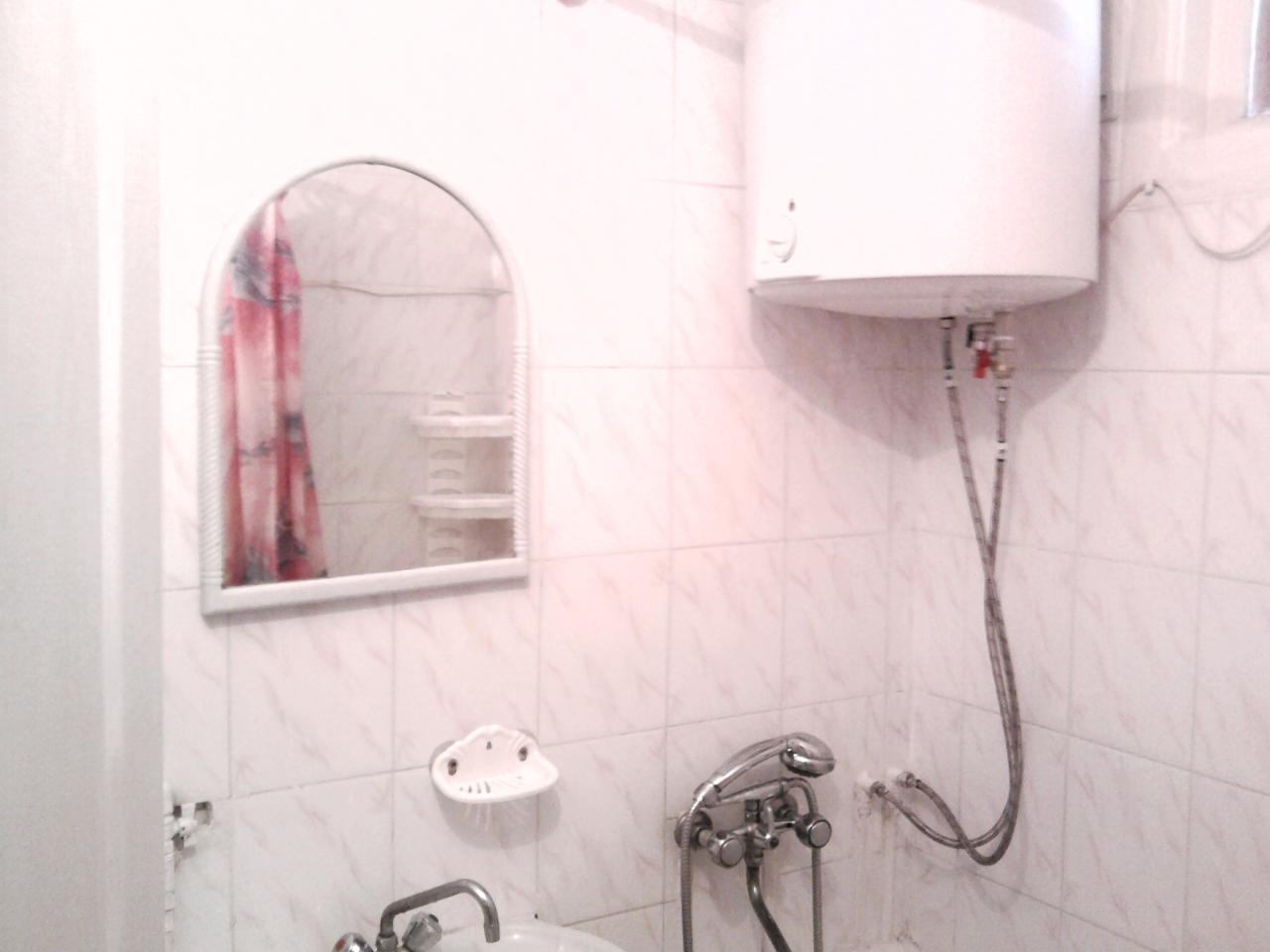 Фото квартиры 7