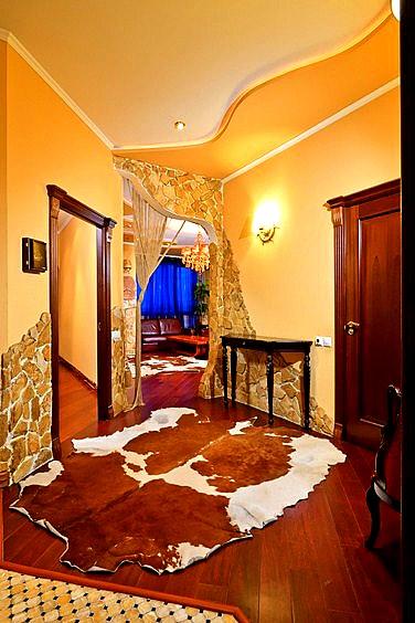 Фото квартиры 6