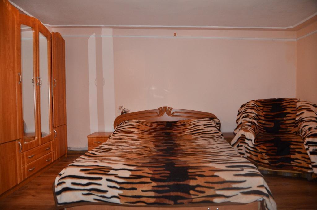 Фото квартиры 2