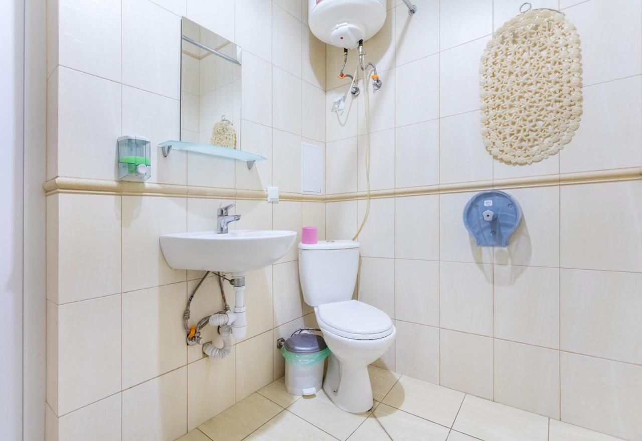 Фото квартиры 10