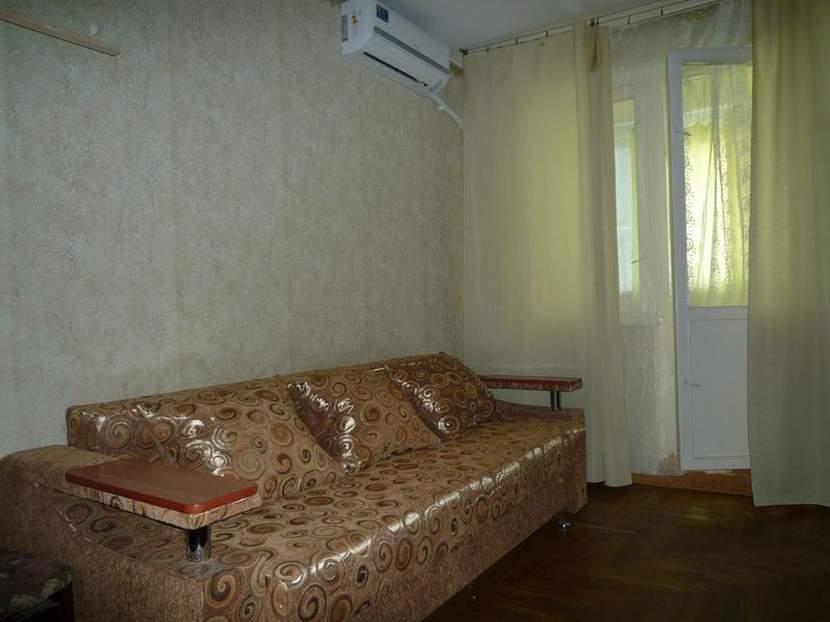 Фото квартиры 1