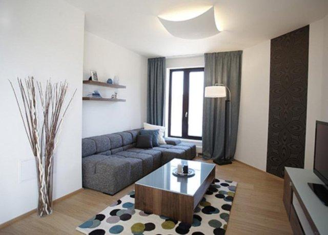 Фото квартиры 5