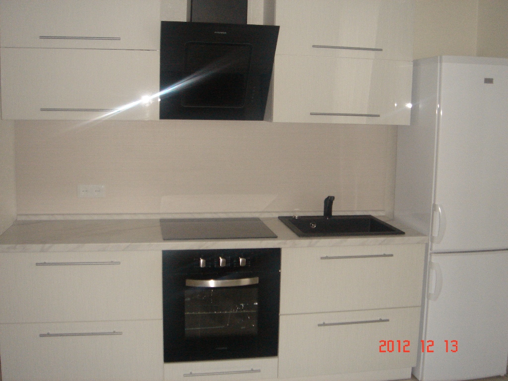 Фото квартиры 9