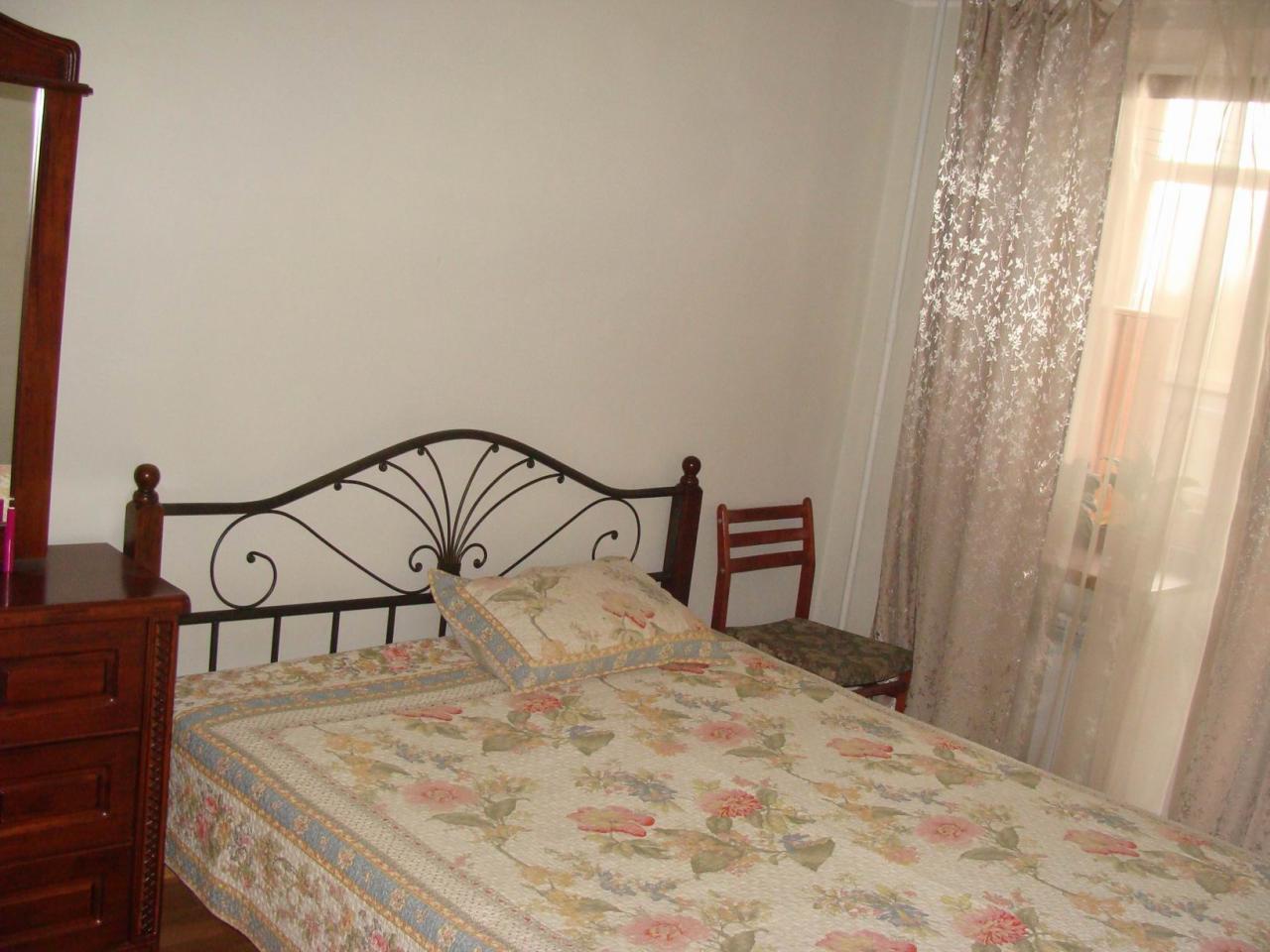 Фото квартиры 1