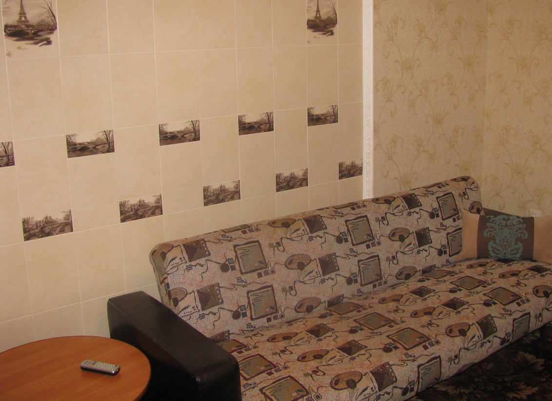 Фото квартиры 2