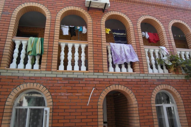 Фото квартиры 5