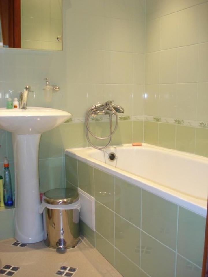 Фото квартиры 3