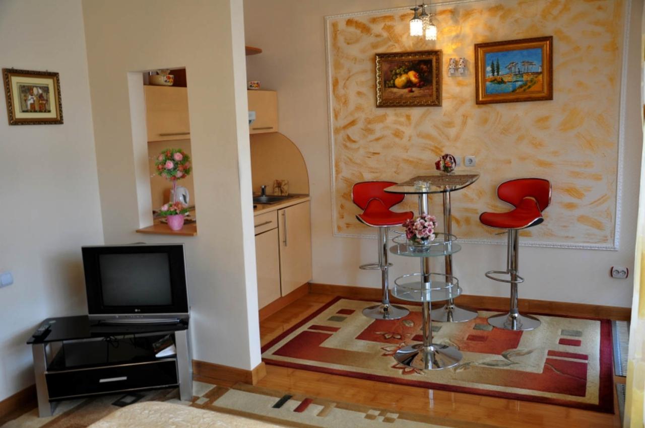 Фото квартиры 3