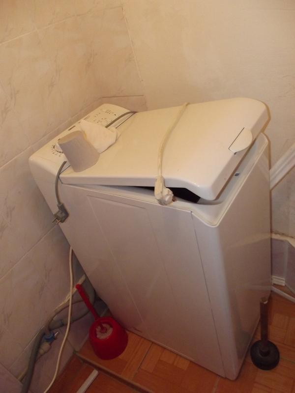 Фото квартиры 9