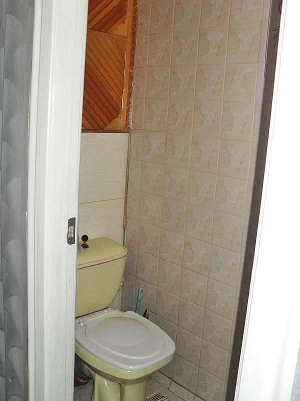 Фото квартиры 14